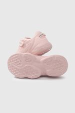 c1b60011-12db-4723-885b-1acddcf7e600-58860330i24-3