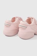 d75ac420-51eb-4096-a72f-8138eec8badc-58860330i24-5