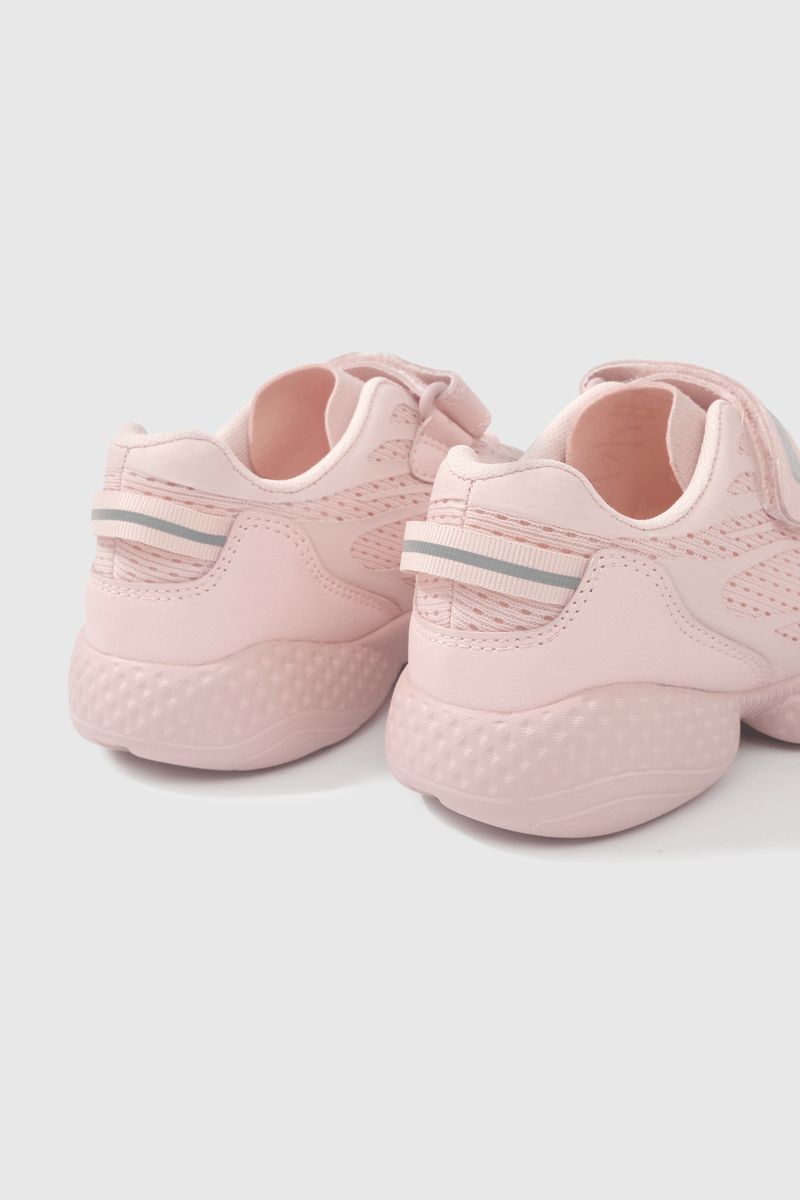 d75ac420-51eb-4096-a72f-8138eec8badc-58860330i24-5