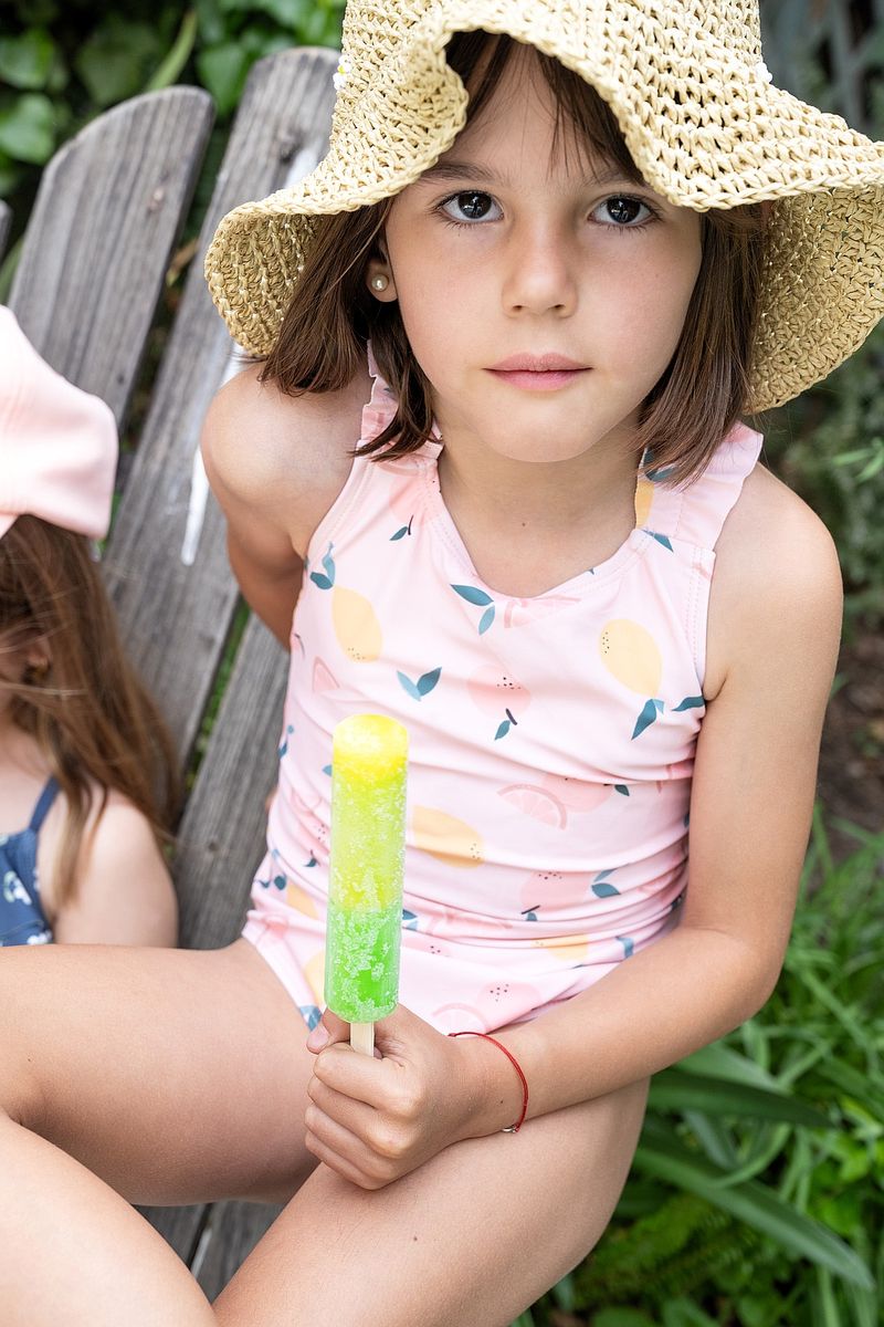 tbly0643v26-2-bcaa6fdf-2487-4790-858e-416a521a726d