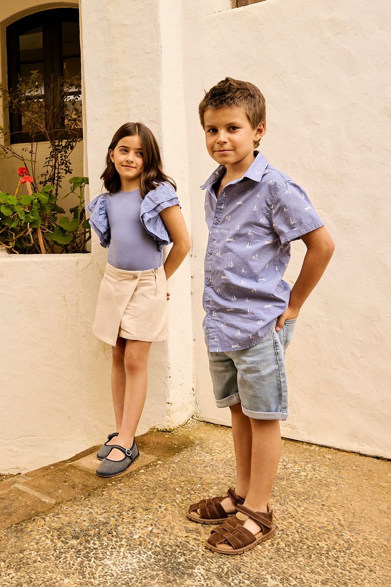 byje4640v26-2-36e48db5-6c7e-46b9-a3b4-3d8ef629b1be