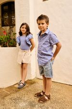 53130160v26-2-19dad6ee-59ca-464e-88ed-08c658d946ce