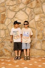 bdpo0102v26-2-3a42172e-bb82-4f01-b892-23e4d164017a