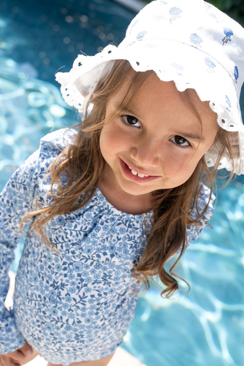 sogb0410v26-2-c1a9e2ab-9e8e-4443-983b-89b87b60a7e6