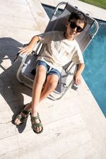 anpc0101v26-2-6b63c637-06da-4edd-877a-3ad95706dcba