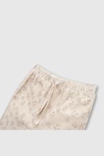 d48df5b0-6d34-43b5-8097-8bd8e73a57a8-ptco0666i24-3