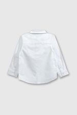 8ee2171e-57e3-4a45-a702-d93807d4257c-d09727dc-c0e3-462b-8871-a1eea34dbd3c-caox0110i24-2