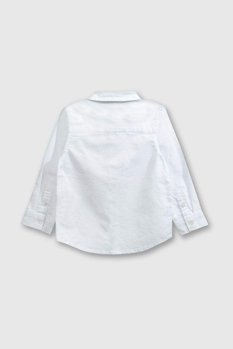 8ee2171e-57e3-4a45-a702-d93807d4257c-d09727dc-c0e3-462b-8871-a1eea34dbd3c-caox0110i24-2