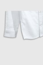 6270a80c-ed47-4850-99a3-f4c82d12b3c4-40dcf290-c528-4722-bb38-9757c5444694-caox0110i24-3