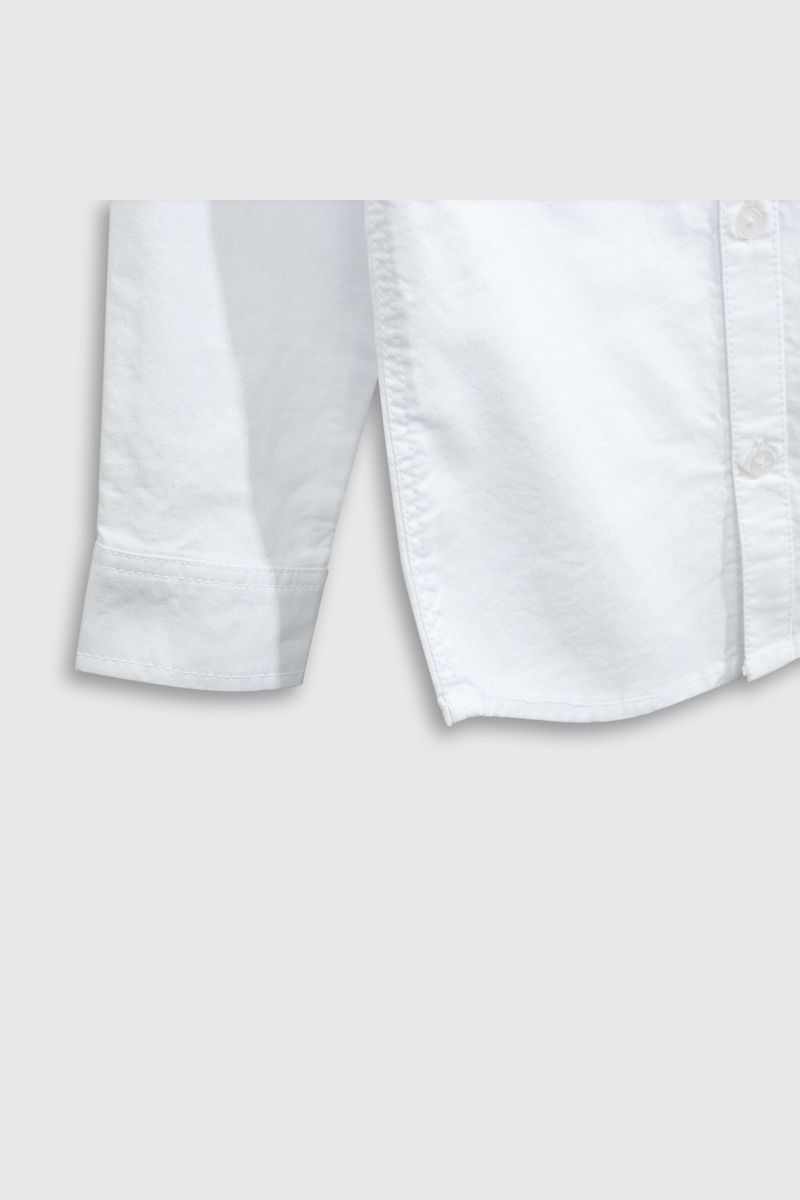 6270a80c-ed47-4850-99a3-f4c82d12b3c4-40dcf290-c528-4722-bb38-9757c5444694-caox0110i24-3