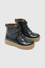 6d9e6a94-5595-43a7-9651-6a9adf700403-54140201i24-1