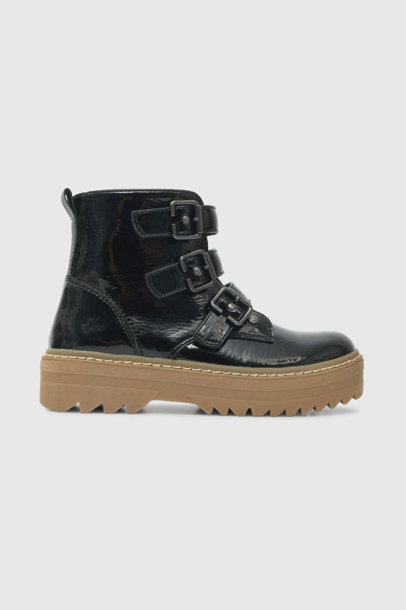 8911f9f5-f260-42f5-a65c-bb4fa543f1f2-54140201i24-2