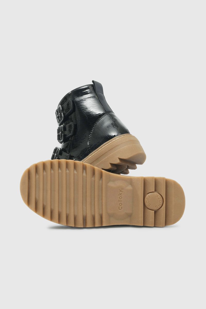 ccbdb73c-04b1-4871-ab9d-a985e5e85716-54140201i24-3