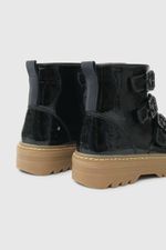 c38921fe-07dc-4261-861d-932146191199-54140201i24-5