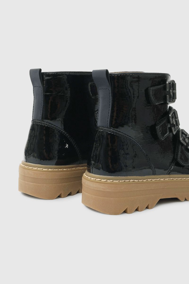 c38921fe-07dc-4261-861d-932146191199-54140201i24-5