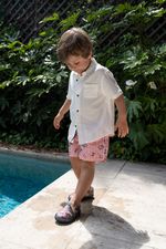 43471050v26-2-99c6c30d-7c2f-43c1-9874-c94fbfc69cd0