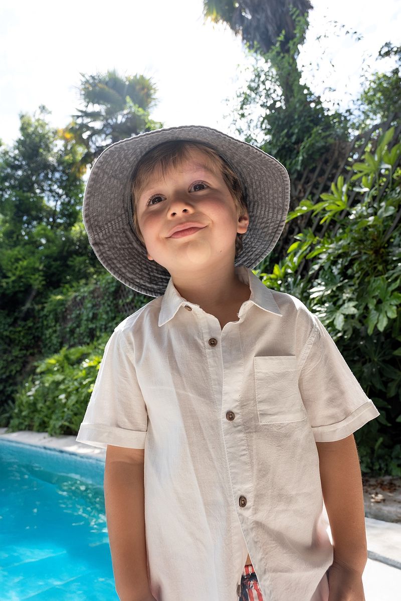 sogb1103v26-2-2b7aed98-299f-4ef7-8a1b-1581c19815ae