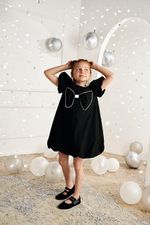 vevl2801v26-2-0729924a-40a9-448a-b346-cd1f161a4ea2