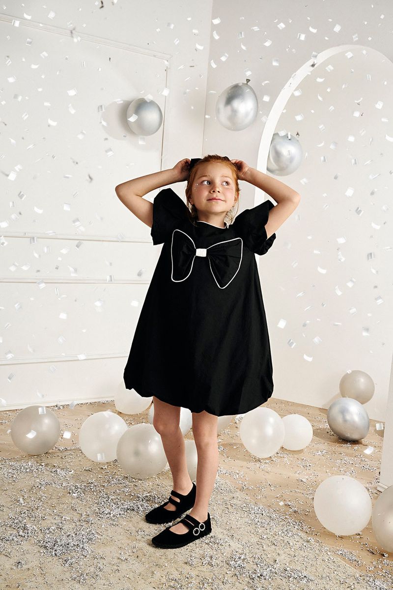 vevl2801v26-2-0729924a-40a9-448a-b346-cd1f161a4ea2