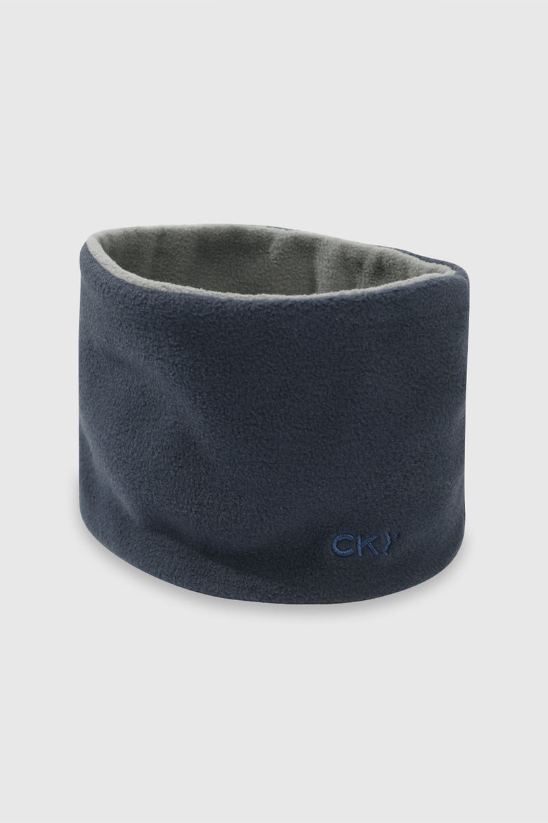 56b0b573-cc0b-4d4c-b3a0-0f2fbf96731d-cucsu150i26-1