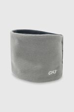 39cb6747-9f96-42c4-9c35-9c2dc9852278-cucsu150i26-2