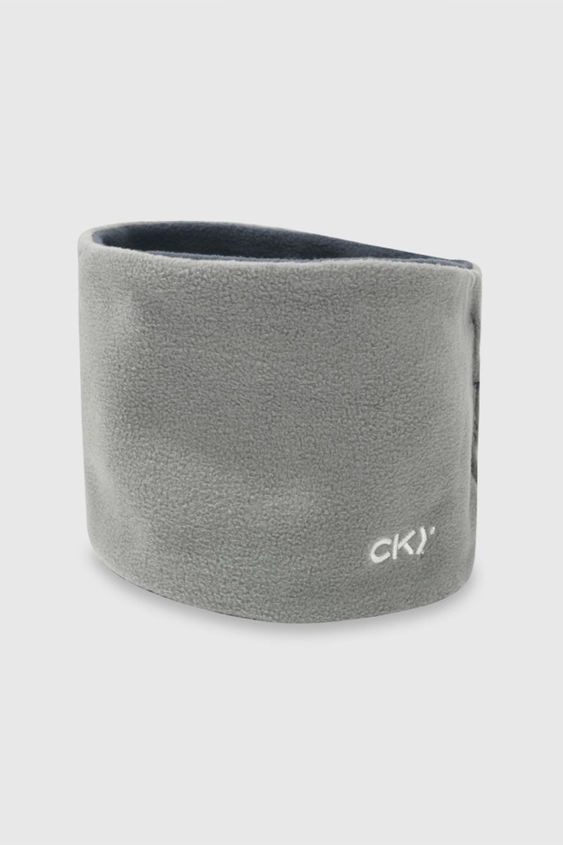 39cb6747-9f96-42c4-9c35-9c2dc9852278-cucsu150i26-2