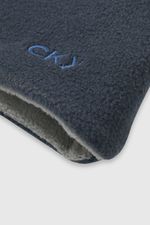 4c1609d6-52bb-4c00-b8eb-c22f385e018b-cucsu150i26-3