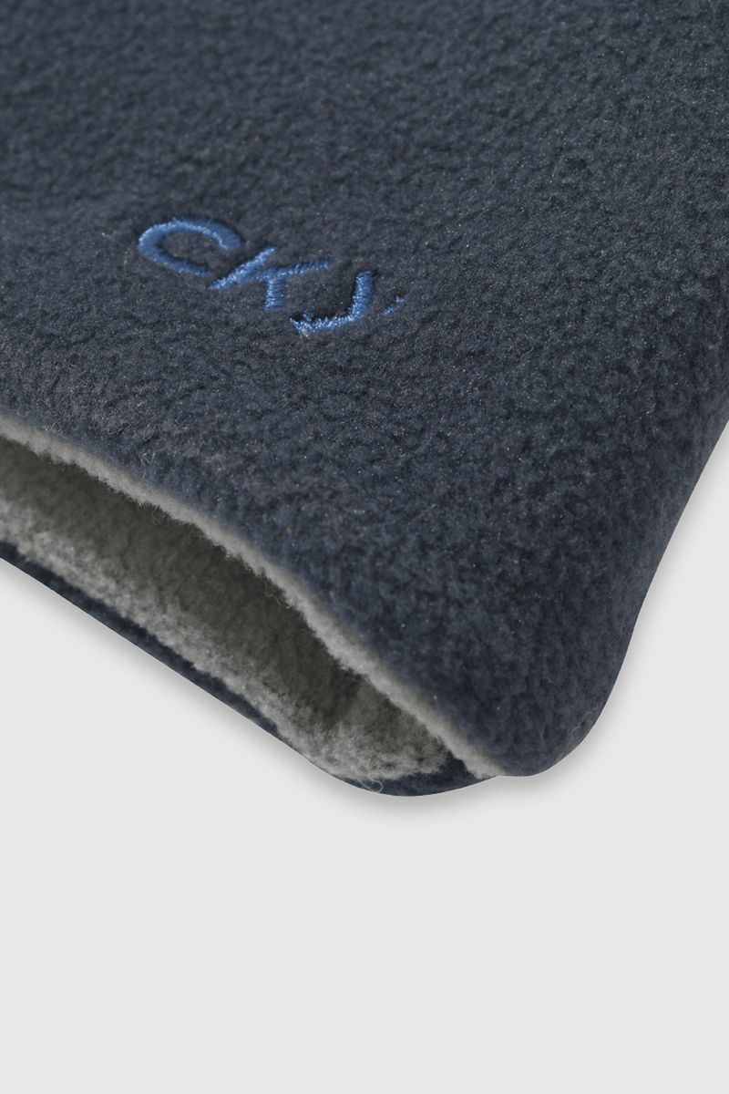 4c1609d6-52bb-4c00-b8eb-c22f385e018b-cucsu150i26-3