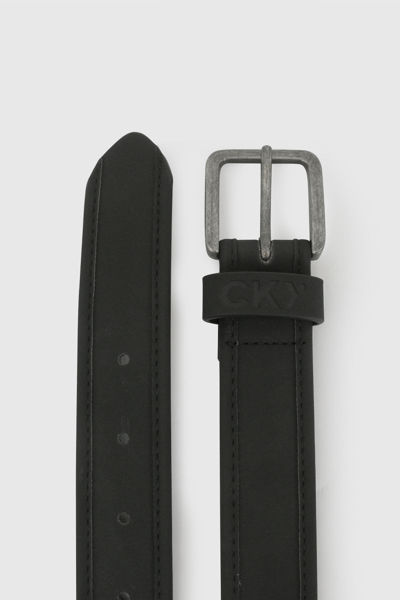 cics0101i26-3-f8354f0f-a062-4fe6-ad26-d2ab603547ba