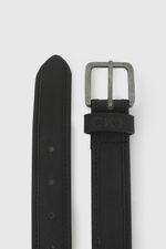 cics0101i26-3-f8354f0f-a062-4fe6-ad26-d2ab603547ba