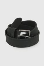 cics0101i26-2-5e8111ed-deb0-4b88-9e8d-cb42159942e7