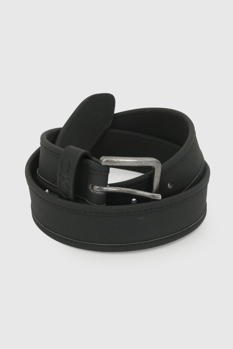 cics0101i26-2-5e8111ed-deb0-4b88-9e8d-cb42159942e7