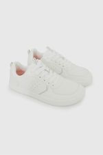 b9839c4e-ecc7-4d0f-bd99-3b79e678a8f3-77090210i26-1