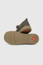 7624ea73-cae8-44a2-9a80-b0a6a8f6b21e-72240160i26-3