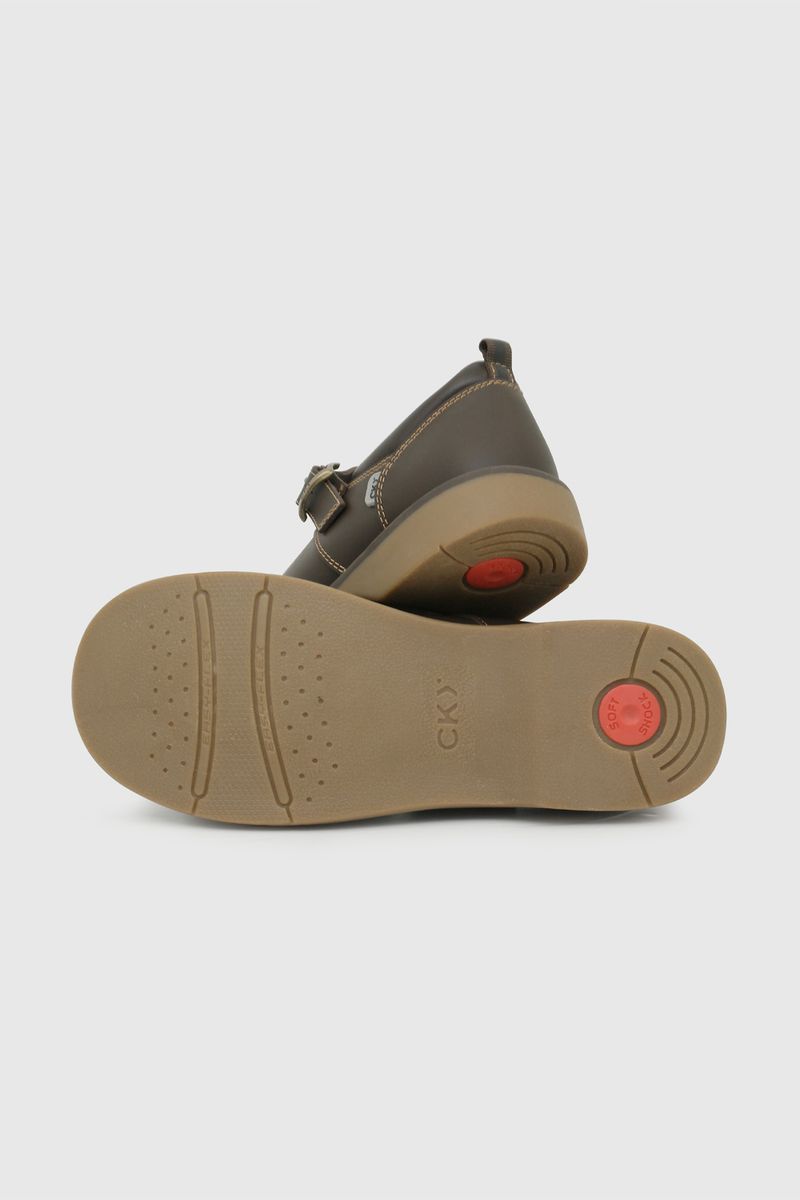 7624ea73-cae8-44a2-9a80-b0a6a8f6b21e-72240160i26-3