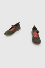 02c1dda6-6e2d-4b0c-9986-9327e19036b4-72240160i26-4