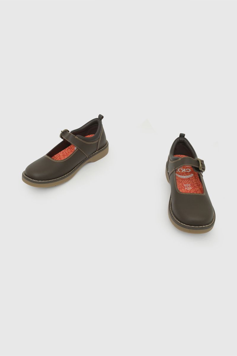 02c1dda6-6e2d-4b0c-9986-9327e19036b4-72240160i26-4