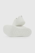 acb40c73-e463-478a-8c67-03d83de21834-77090210i26-3