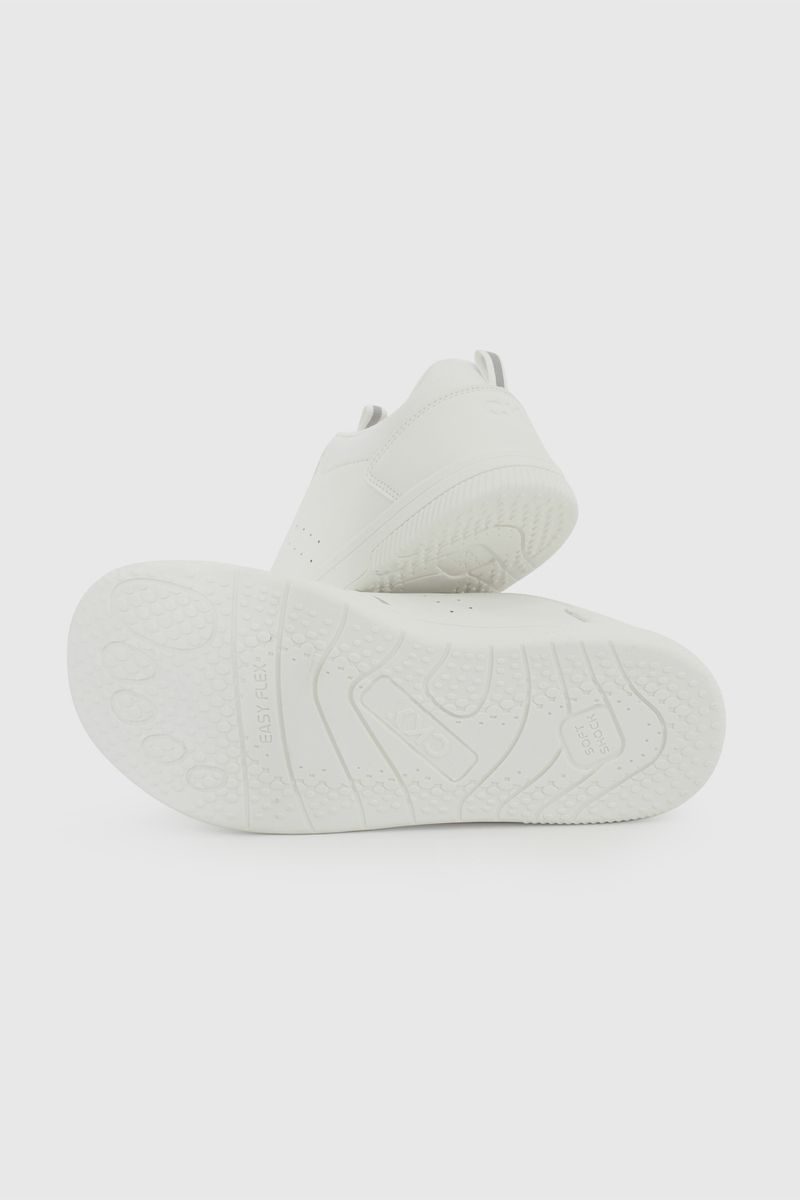 acb40c73-e463-478a-8c67-03d83de21834-77090210i26-3