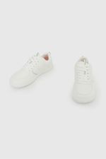 99a342b0-85a7-4f9b-b8a3-0b71edb9fd93-77090210i26-4