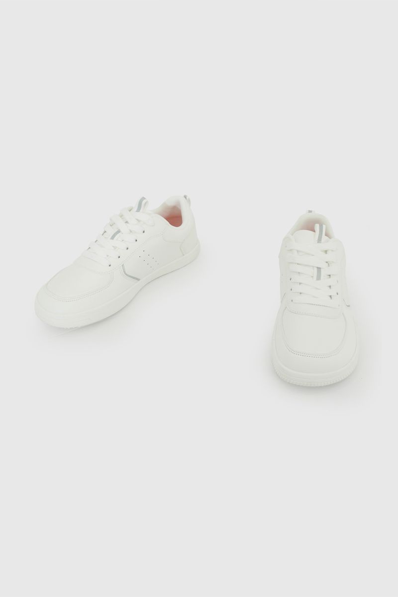 99a342b0-85a7-4f9b-b8a3-0b71edb9fd93-77090210i26-4