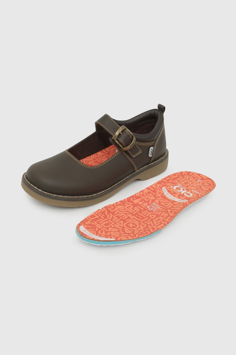 619a0243-def2-44ef-9ad5-9fb2ec440aa0-72240160i26-6