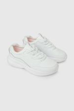 24936315-04c5-4efa-b61f-e33f5f1008dc-77030210i26-1