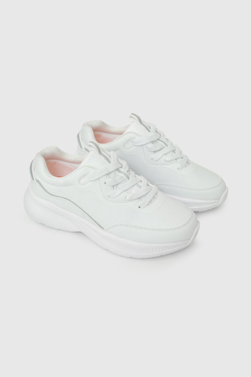 24936315-04c5-4efa-b61f-e33f5f1008dc-77030210i26-1