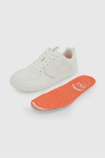 c82482f1-0c99-4b49-b5c1-b1152cddab31-77090210i26-6