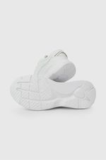 36689f11-f2f6-4cc1-aae4-c6871a2dff53-77030210i26-3