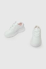 40195029-3cc5-4623-8d0a-0353841b6c30-77030210i26-4