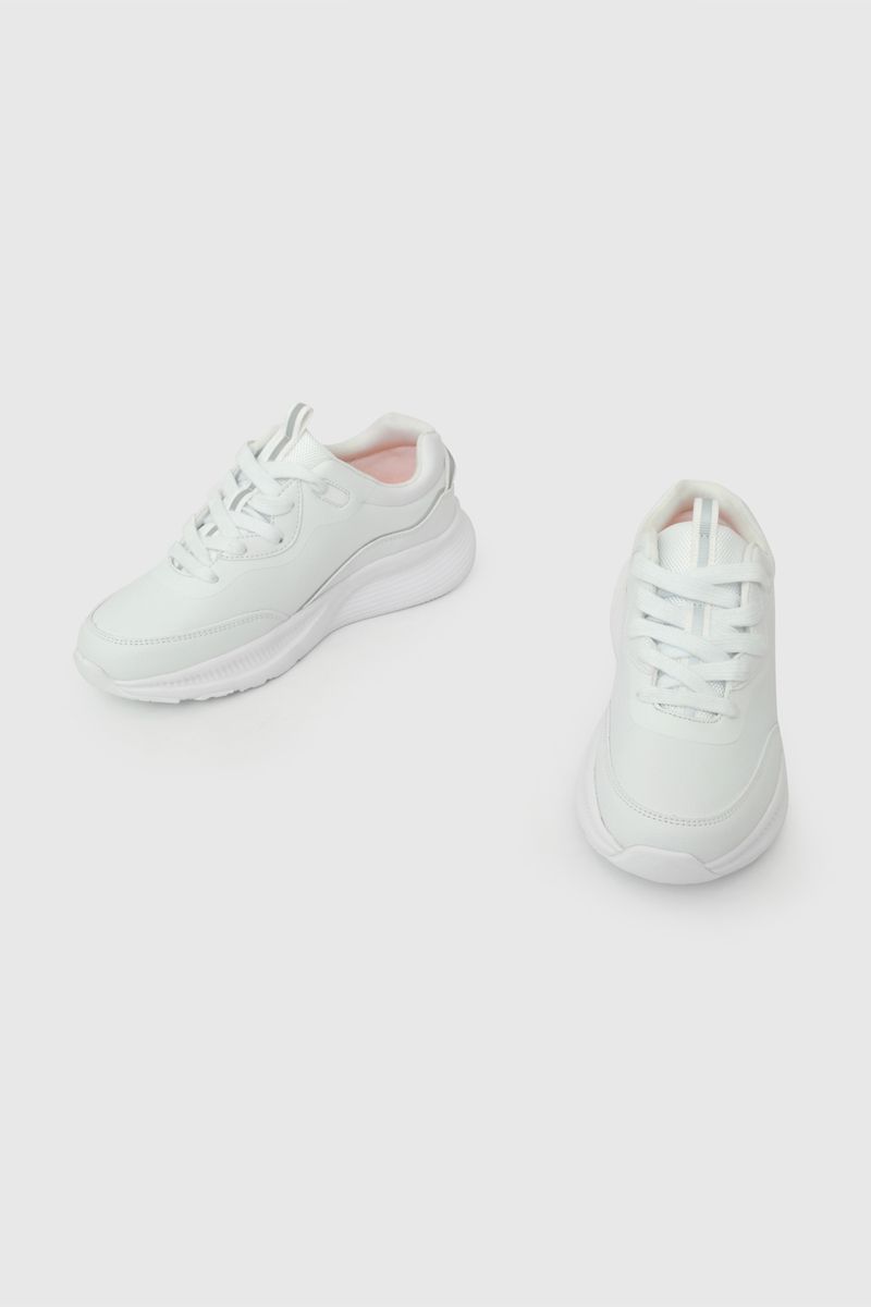 40195029-3cc5-4623-8d0a-0353841b6c30-77030210i26-4