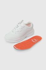 51a221ea-b873-451b-9bbc-64f11a2c5541-77030210i26-6