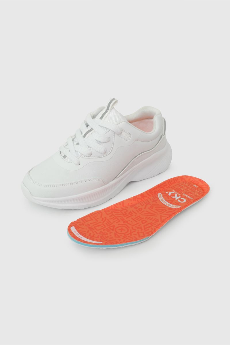 51a221ea-b873-451b-9bbc-64f11a2c5541-77030210i26-6